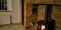 Arundel View Cottage