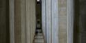 Guildford Cathedral