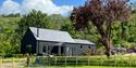 Classic Cottages - Sussex