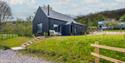 Classic Cottages - Sussex