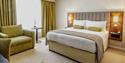 Sudbury House Hotel