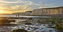 Birling Gap