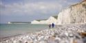 Birling Gap