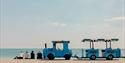 Bognor Regis © Peter Flude