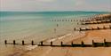 Bognor Regis © Peter Flude