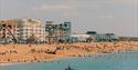 Bognor Regis © Peter Flude