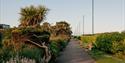 Bognor Regis © Peter Flude