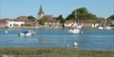 Bosham