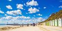 Bournemouth-beach-huts