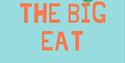 The Big Eat at Royal Victoria Country Park