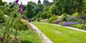 Sir Harold Hillier Gardens