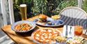 COPPACLUB-BRIGHTON-
