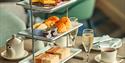 Crowne Plaza Reading M4 Jct 10