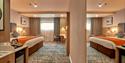 Crowne Plaza Reading M4 Jct 10