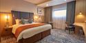 Crowne Plaza Reading M4 Jct 10