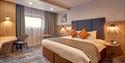 Crowne Plaza Reading M4 Jct 10