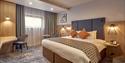Crowne Plaza Reading M4 Jct 10