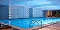 Crowne Plaza Reading M4 Jct 10