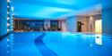 Crowne Plaza Reading M4 Jct 10