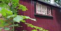Rural Life Living Museum
