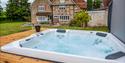 Classic Cottages - Sussex