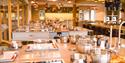 Chewton Glen Hotel & Spa