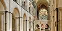 Chichester Cathedral