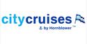 City Cruises Logo Poole