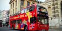 City Sightseeing