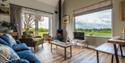 Classic Cottages - Beacon Hill Barn, Hampshire