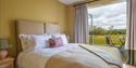 Classic Cottages - Beacon Hill Barn, Hampshire