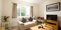 Classic Cottages - Weald View Cottage, Kent