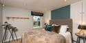 Classic Cottages Hampshire - Yachtsman's Cottage