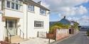 Classic Cottages Isle of Wight - Pucks Oak