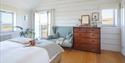 Classic Cottages on Isle of Wight - Flackstead Cottage