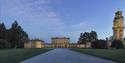 Cliveden House Hotel