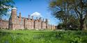 Visit Gravesham