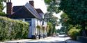 Visit Gravesham