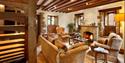 Cobnut Cottage - Heath Farm Holiday Cottages