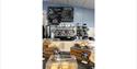 Army Flying Museum