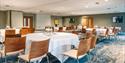 Conference Room - Voco Winchester Hotel