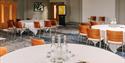 Conference and Meeting Rooms - Voco Winchester