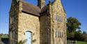 Classic Cottages - Sussex