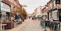 Credit: Chichester BID
