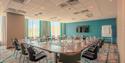 Crowne Plaza Reading M4 Jct 10