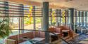 Crowne Plaza Reading M4 Jct 10