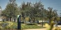 Crowne Plaza Reading M4 Jct 10