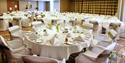 Crowne Plaza Reading M4 Jct 10