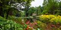 Leonardslee Gardens