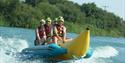 Action Watersports